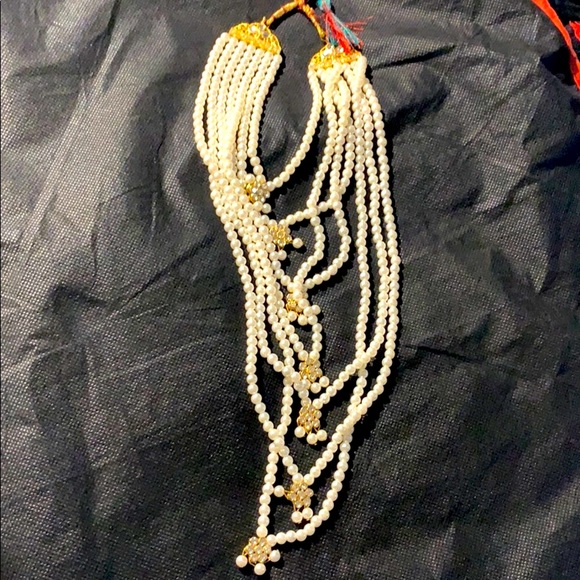 Jewelry set - Picture 3 of 4